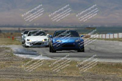 media/May-12-2024-OnGrid (Sun) [[7455ef9f94]]/Group 2 Yellow/Session 3 (Sunrise)/